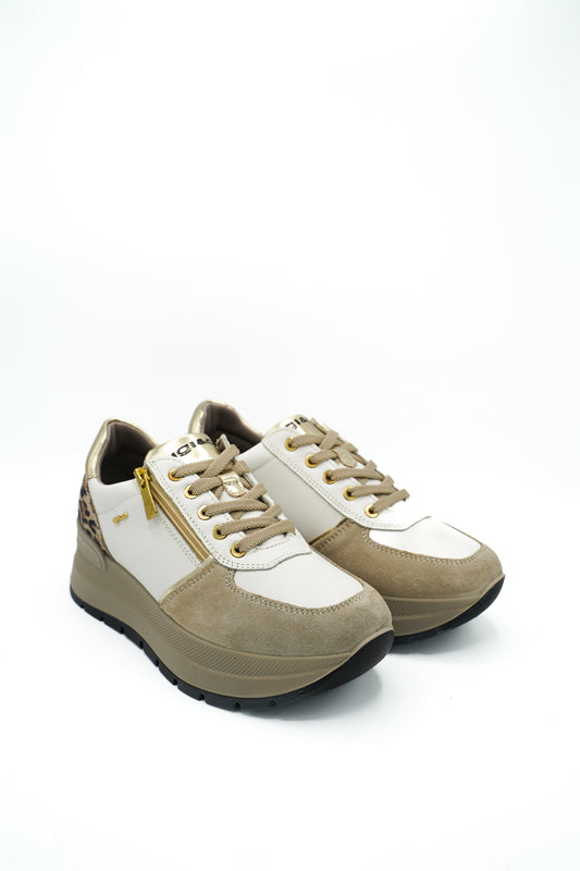 Igi&Co Sneakers 8677533