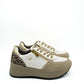 Igi&Co Sneakers 8677533
