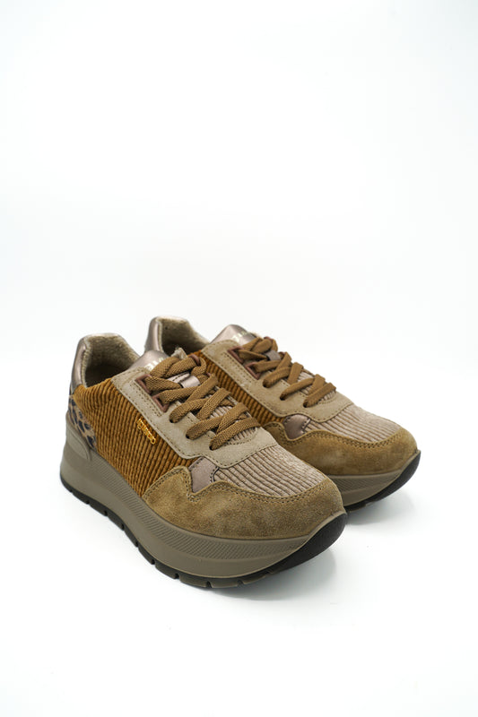 Igi&Co Sneakers 8677611