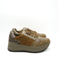 Igi&Co Sneakers 8677611