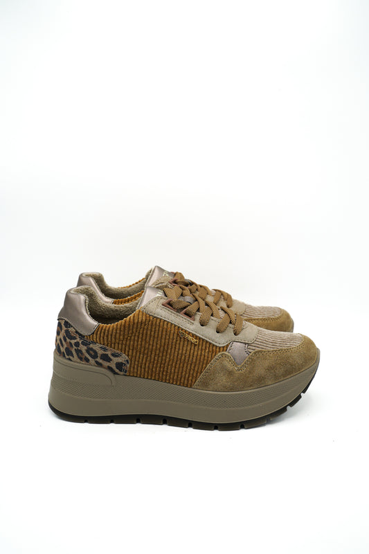 Igi&Co Sneakers 8677611
