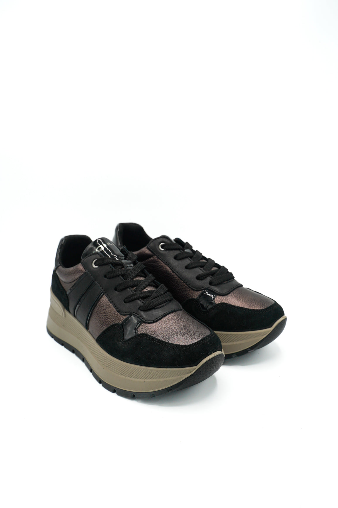 Igi&Co Sneakers 8677800