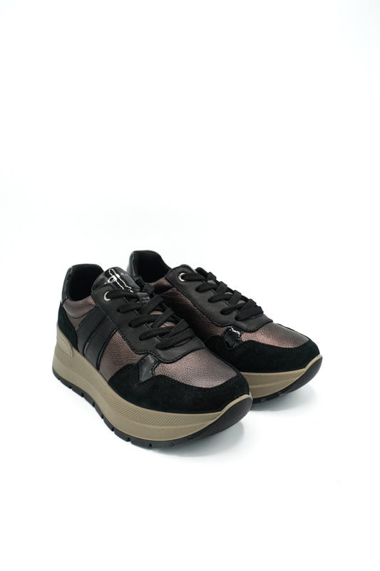 Igi&Co Sneakers 8677800