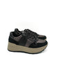 Igi&Co Sneakers 8677800