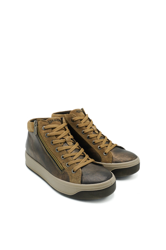 Igi&Co Sneakers 8670011