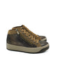 Igi&Co Sneakers 8670011