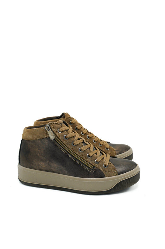 Igi&Co Sneakers 8670011