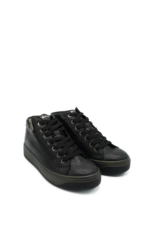 Igi&Co Sneakers 8670044