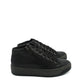 Igi&Co Sneakers 8670044