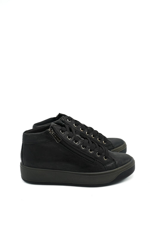 Igi&Co Sneakers 8670044