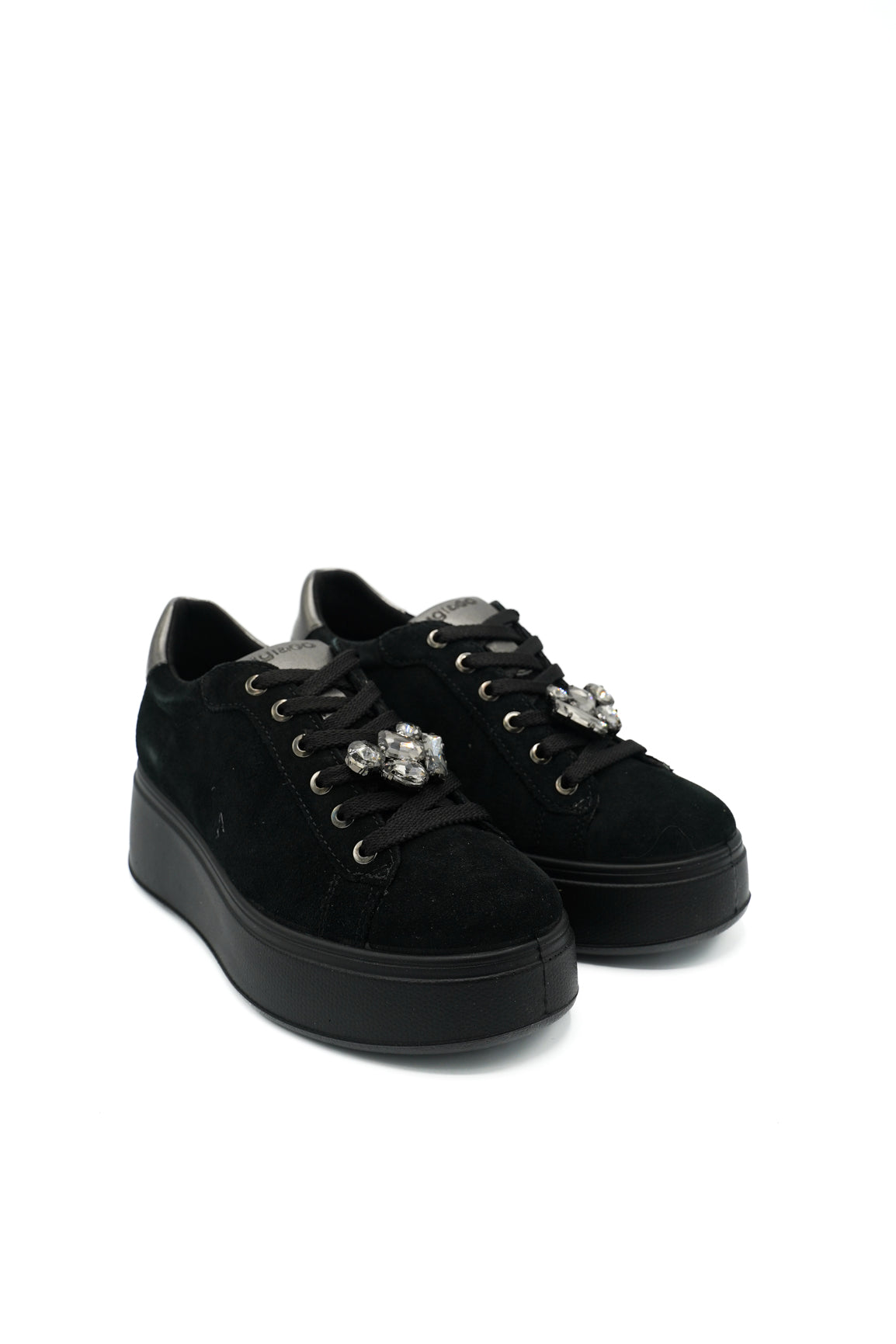 Igi&Co Sneakers 8671255