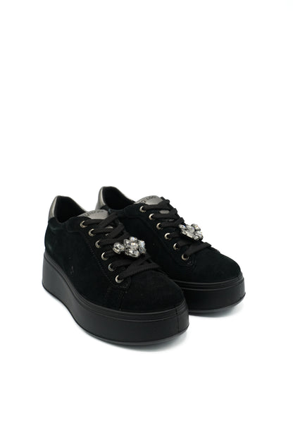 Igi&Co Sneakers 8671255