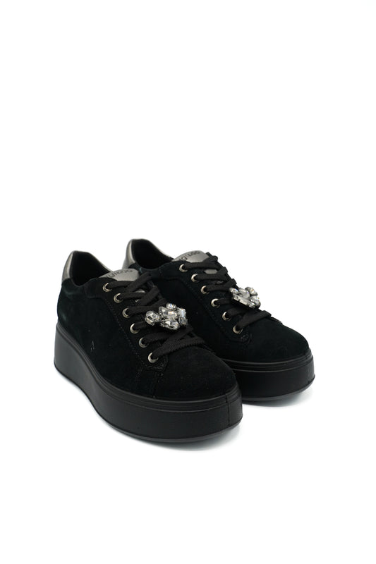 Igi&Co Sneakers 8671255