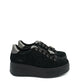 Igi&Co Sneakers 8671255