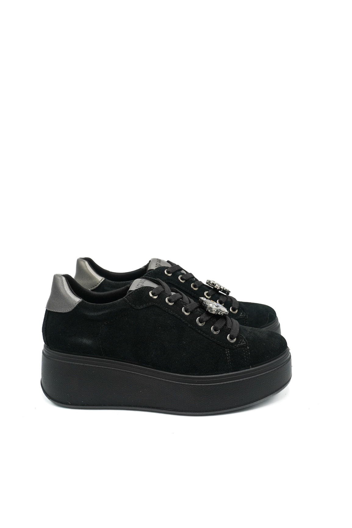 Igi&Co Sneakers 8671255