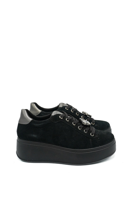 Igi&Co Sneakers 8671255