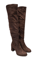 Tamaris 25548 stivale overknee elegante