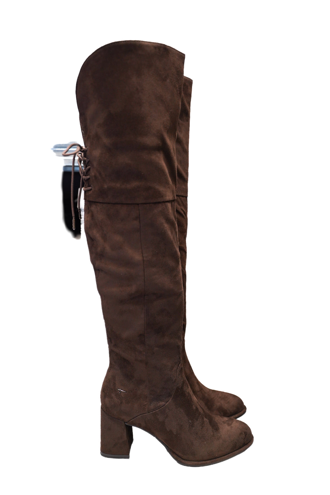 Tamaris 25548 stivale overknee elegante