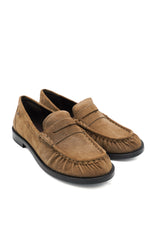 Tamaris 24251 mocassino con punta arrotondata