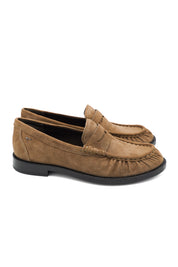 Tamaris 24251 mocassino con punta arrotondata
