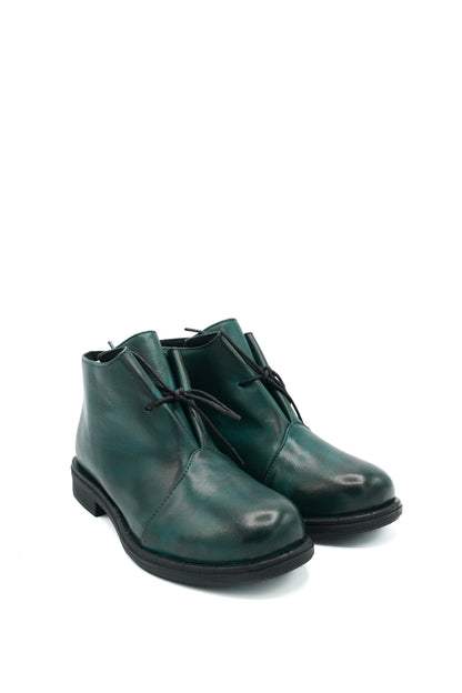 Sofia Mare Stivaletti PELLE 11085