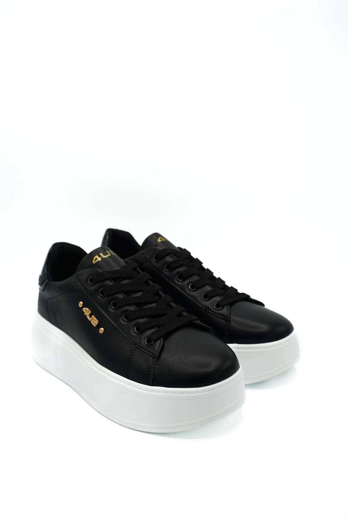 4US Sneakers 4BX102