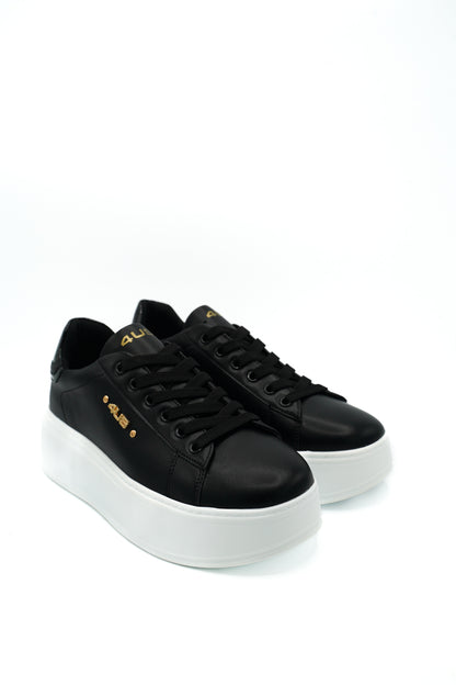 4US Sneakers 4BX102