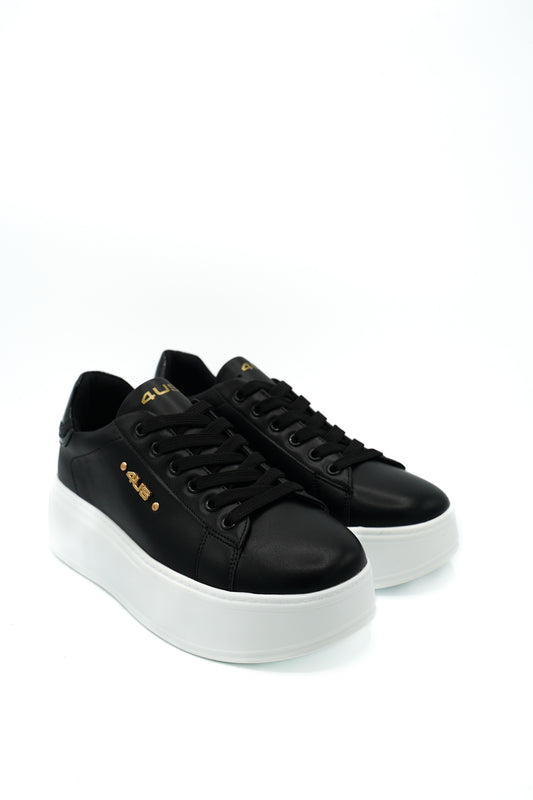 4US Sneakers 4BX102