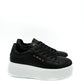 4US Sneakers 4BX102