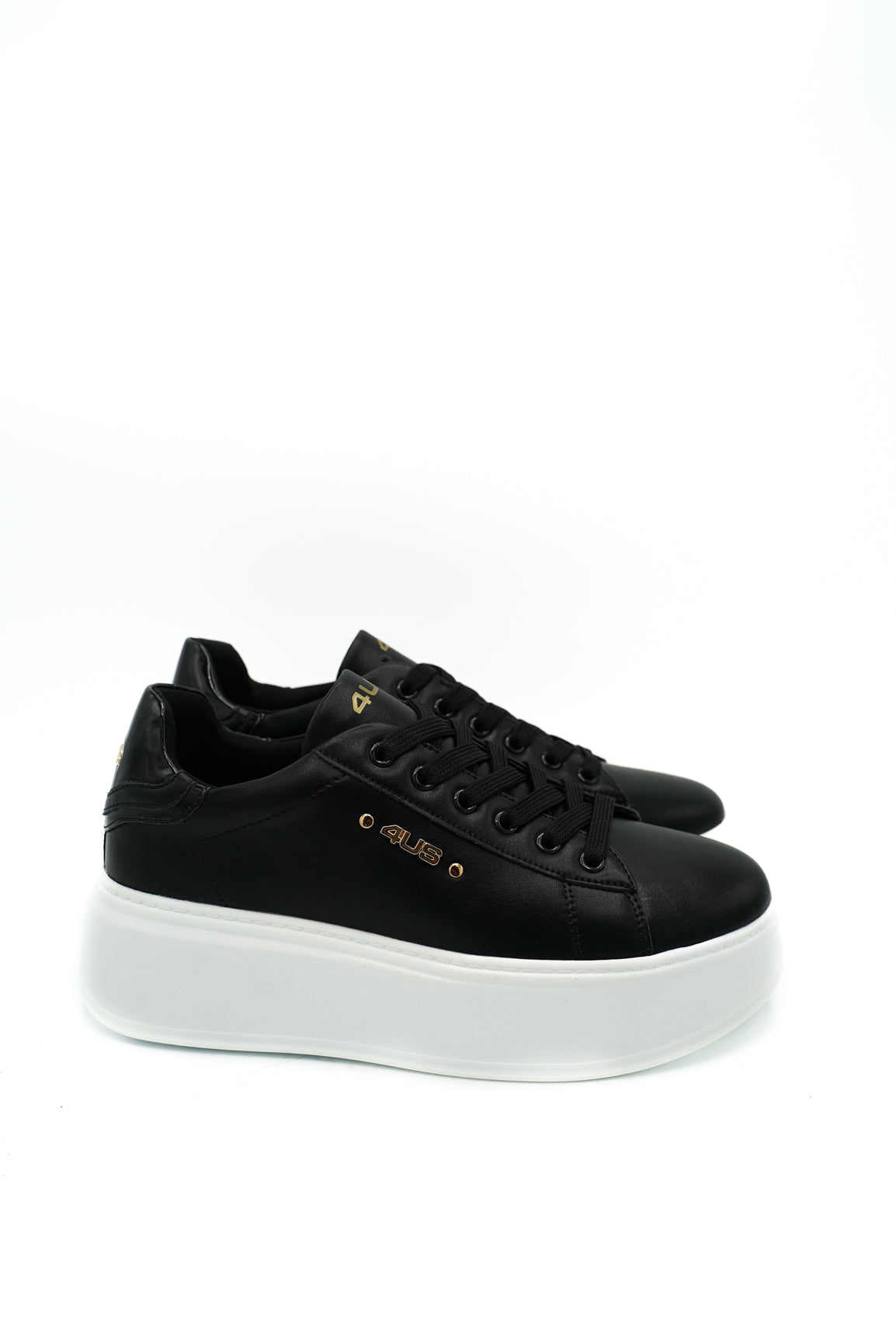 4US Sneakers 4BX102