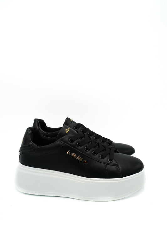 4US Sneakers 4BX102