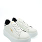 4US Sneakers 4BX102
