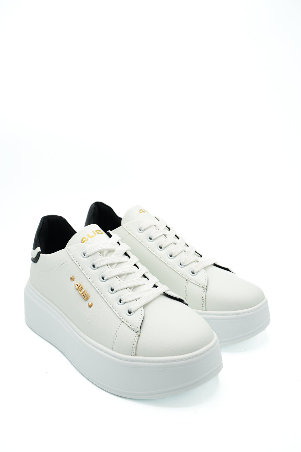 4US Sneakers 4BX102