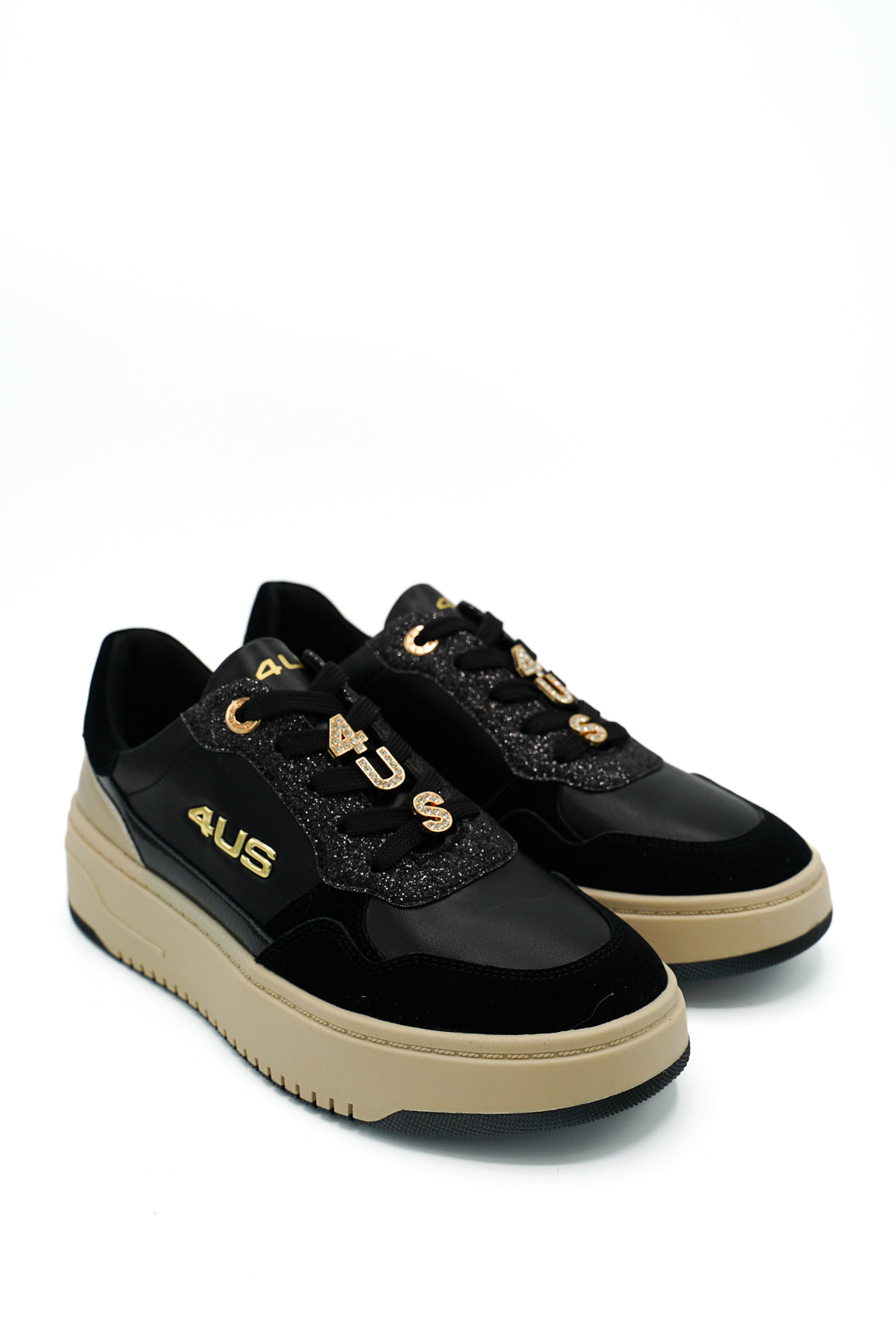 4US Sneakers 4BX104