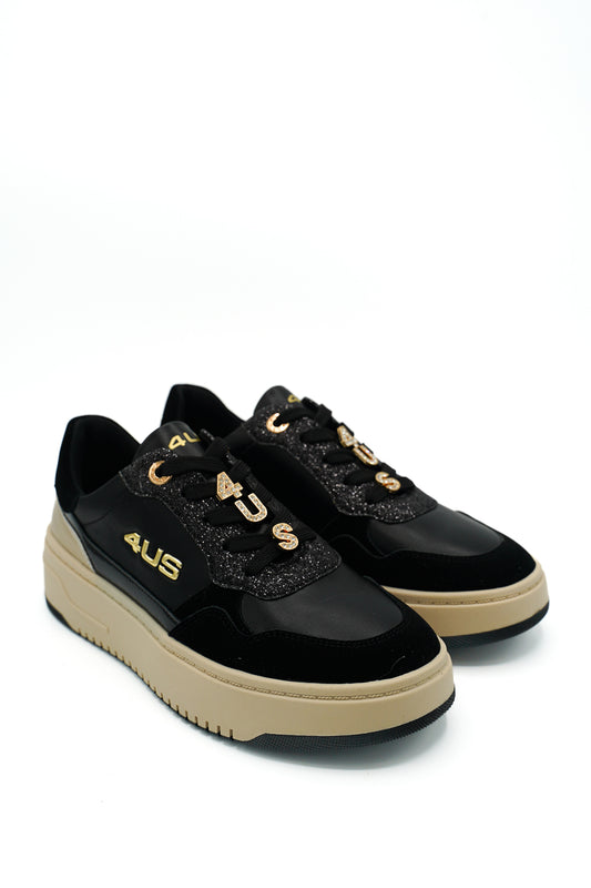 4US Sneakers 4BX104