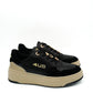 4US Sneakers 4BX104