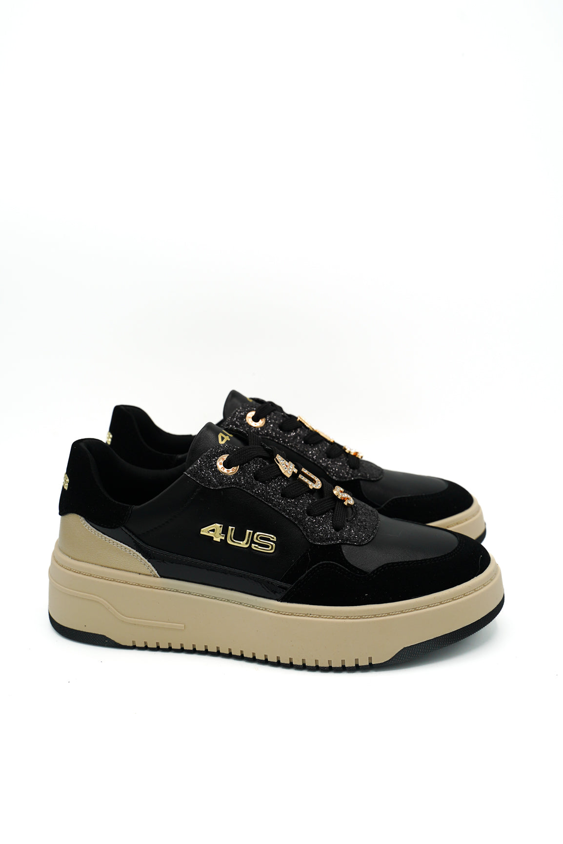4US Sneakers 4BX104