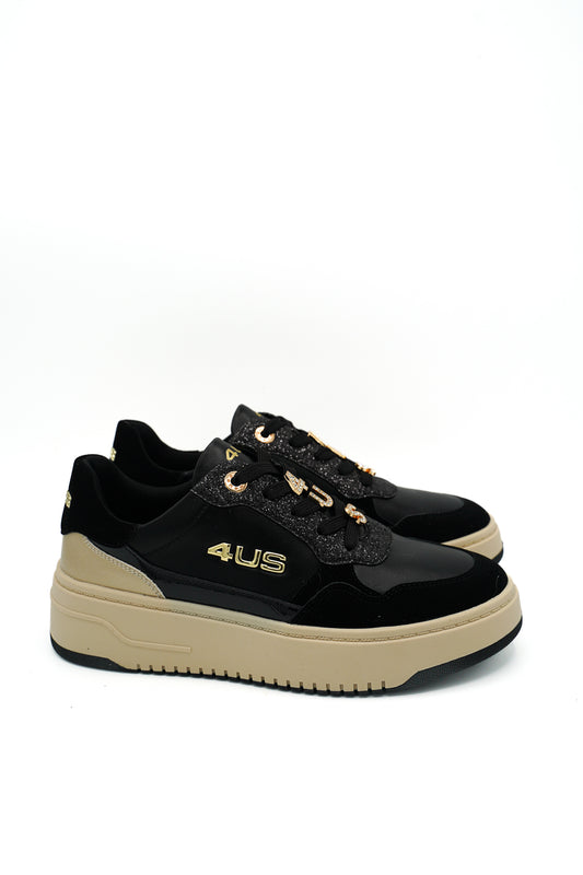 4US Sneakers 4BX104