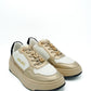 4US Sneakers 4BX104