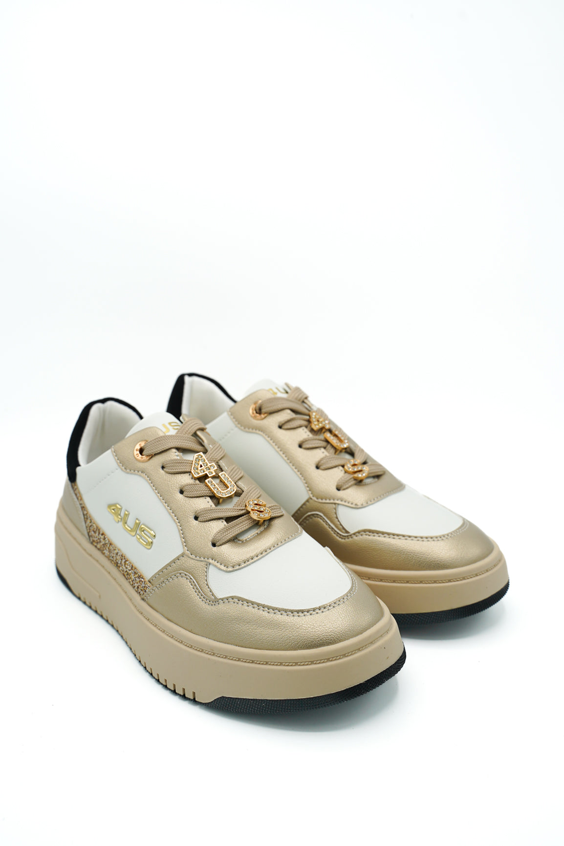 4US Sneakers 4BX104