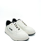 4US Sneakers 4BX104