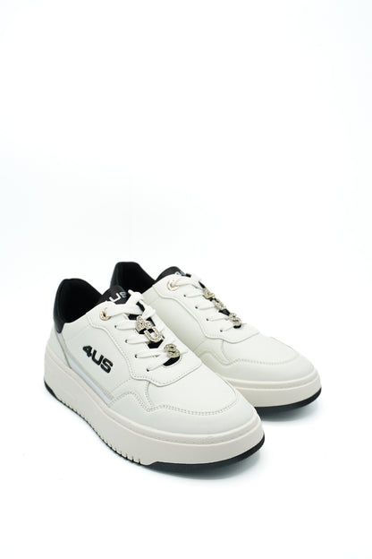 4US Sneakers 4BX104