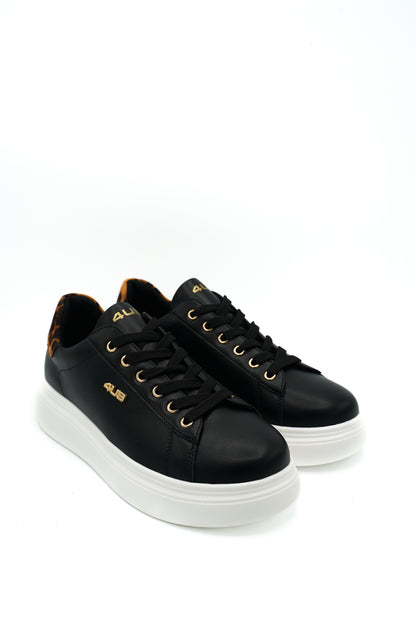 4US Sneakers 4BX101