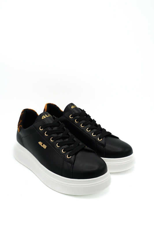 4US Sneakers 4BX101