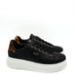 4US Sneakers 4BX101