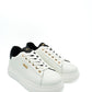 4US Sneakers 4BX101