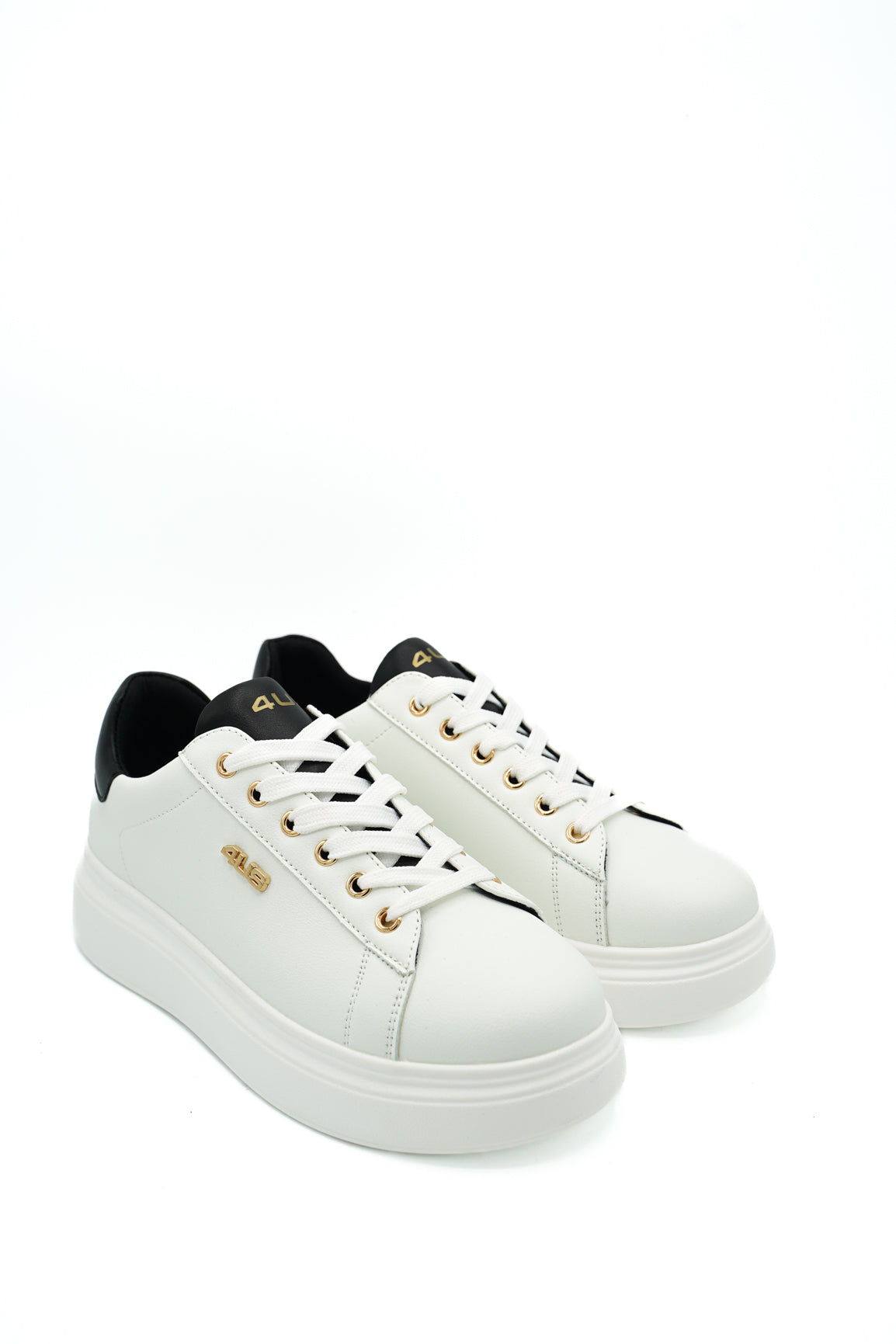 4US Sneakers 4BX101