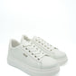 4US Sneakers 4BX101