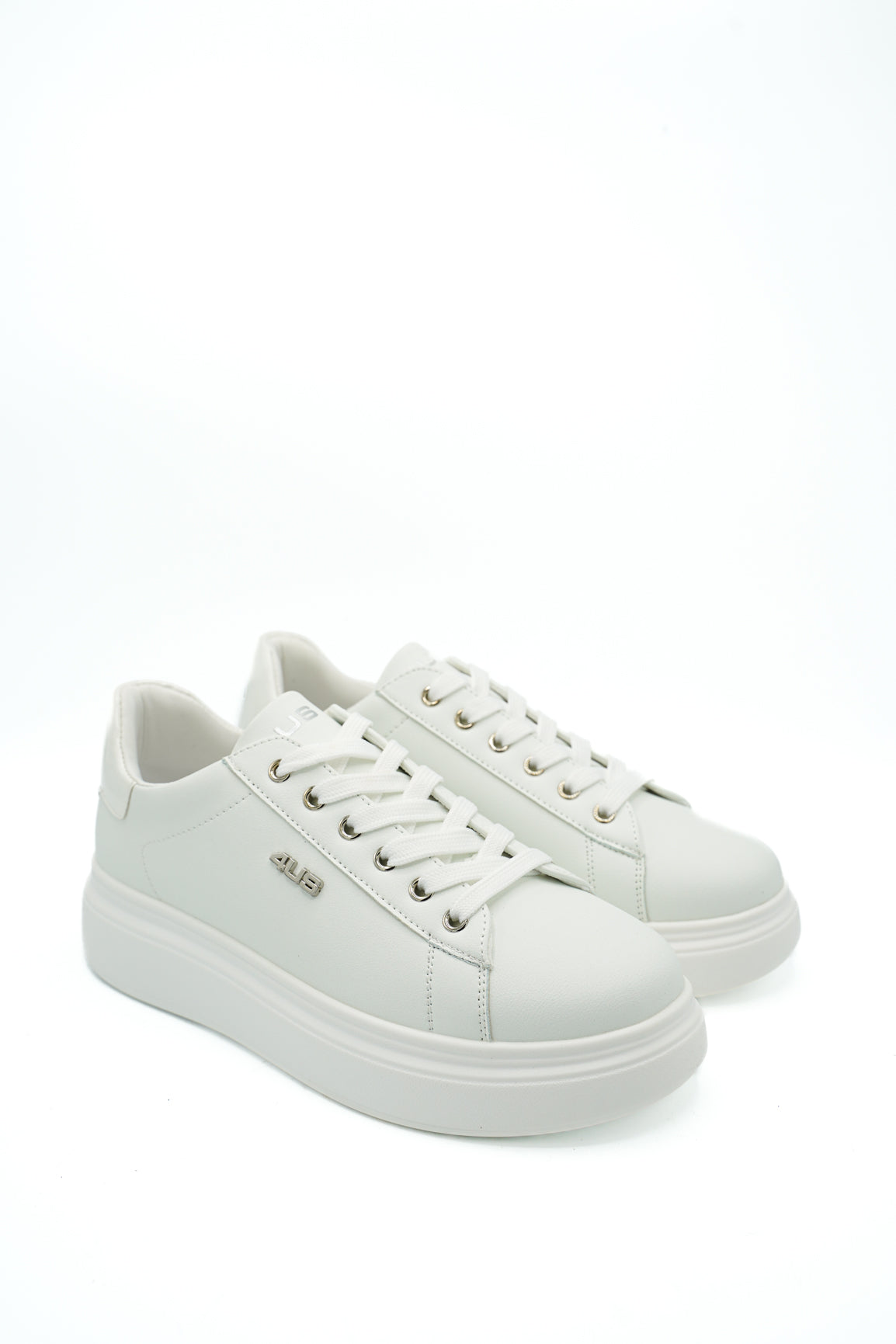 4US Sneakers 4BX101
