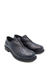 Sofia Mare 11068 stringate donna oxford derby